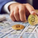 Faut-il s’inquiéter de l’essor des « finfluenceurs » ? Finfluenceurs