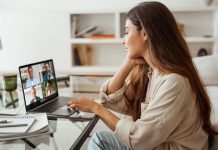 Télétravail : la fin d’un âge d’or ou l’entrée dans une nouvelle ère hybride ? Le recul du télétravail : mythe ou réalité ?