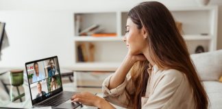 Le recul du télétravail : mythe ou réalité ?