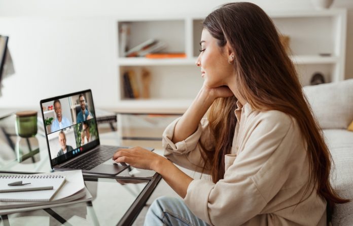 Le recul du télétravail : mythe ou réalité ?