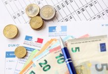 Déclaration de revenus : les oublis qui vous font perdre des avantages fiscaux Déclaration de revenus : ce qu'il faut savoir !