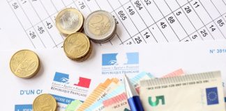 Déclaration de revenus : ce qu'il faut savoir !