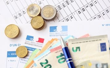 Déclaration de revenus : les oublis qui vous font perdre des avantages fiscaux Déclaration de revenus : ce qu'il faut savoir !