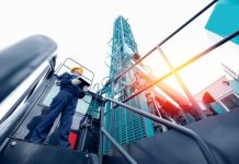 Réindustrialisation, comment s'y prendre ?