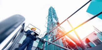 Réindustrialisation, comment s'y prendre ?