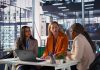Que peuvent apporter les docteurs en entreprise ?