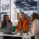 Pourquoi (toutes) les entreprises doivent recruter plus de docteurs Que peuvent apporter les docteurs en entreprise ?