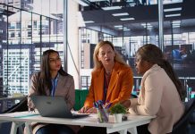 Que peuvent apporter les docteurs en entreprise ?