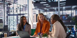 Que peuvent apporter les docteurs en entreprise ?
