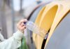 Le grand retour de la consigne Consignes bouteilles plastiques