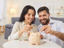 Faut-il garder son PEL ou le clôturer ? PEL Tribune