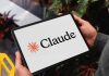 Claude contre ChatGPT : le match se joue en entreprise Claude vs ChatGPT