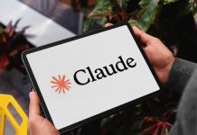 Claude vs ChatGPT