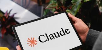 Claude vs ChatGPT