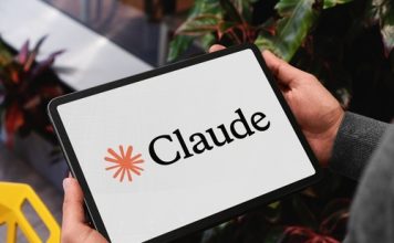 Claude vs ChatGPT