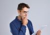 La curiosité des managers n’est pas un problème. Voici pourquoi… Curiosité et management