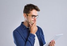 La curiosité des managers n’est pas un problème. Voici pourquoi… Curiosité et management