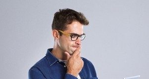 Curiosité et management