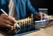 Investir en crypto en France: comprendre les enjeux avant de se lancer