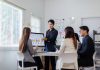 Comment protéger la trésorerie de son entreprise face à l’inflation ?