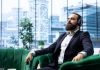 Vie de bureau : le biohacking Biohacking en entreprise