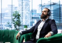 Biohacking en entreprise