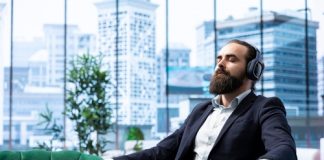 Biohacking en entreprise