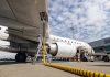 Le carburant de synthèse, l’avenir de l’aviation verte ? Le secteur de l'aviation pollue. Pour y remédier, les entreprises expérimentent le carburant de synthèse.