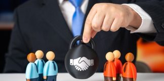 Pacte d'associés
