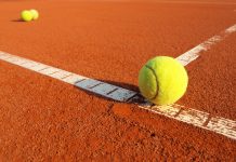 Roland-Garros, une édition 2026 pas comme les autres ? Roland-Garros se déroulera à la Porte d'Auteuil à Paris, du 18 mai au 7 juin.