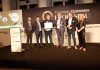 Trophées ÉcoRéseau 2026 : les nominés de la catégorie « Rebond » Trophées EcoRéseau : découvrez les nominés dans la catégorie « Rebond »