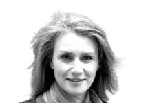Women in Tech for Future : une initiative qui change la donne !