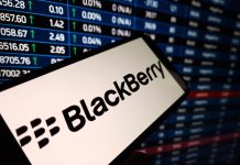 BlackBerry, le retour d’une icône de la tech BlackBerry