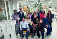 Willa : booster l’innovation au féminin