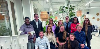 Willa : booster l’innovation au féminin