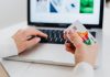 Quelles sont les meilleures banques en ligne pour entreprise ?