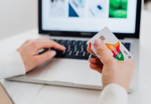 Quelles sont les meilleures banques en ligne pour entreprise ?