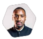 Moussa Camara