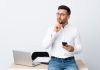 Vie de bureau : le quiet leadership quiet leadership