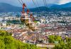 Grenoble