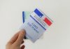 Présidentielles 2027