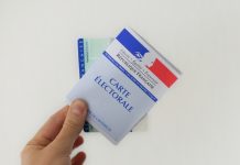 Présidentielles 2027