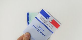 Présidentielles 2027