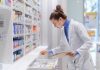 Médicaments : la France doit sortir de sa dépendance France et médicaments