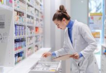 France et médicaments
