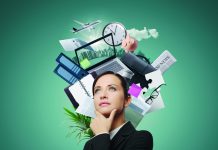 Au-delà de la création : vers quels experts se tourner pour « gérer » sa boîte ?