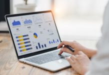 L'importance de la data