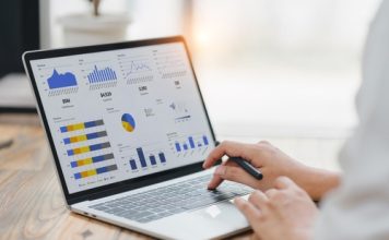 L'importance de la data