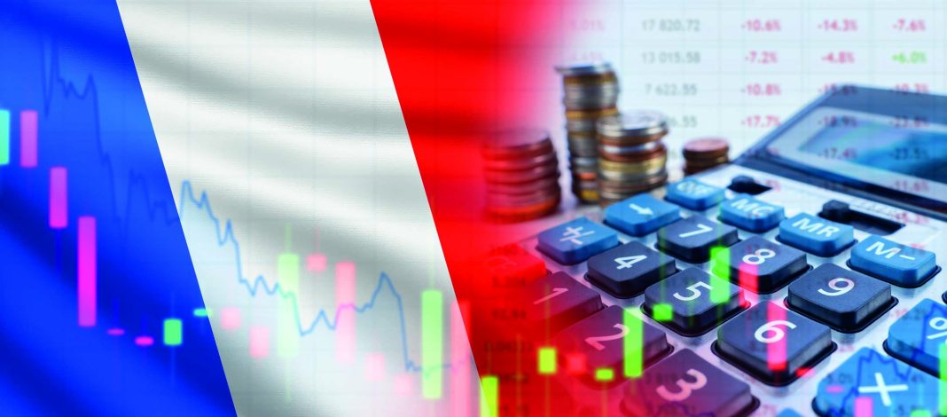 Le pouvoir d'achat : entre les statistiques et le ressenti...