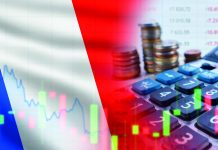 Le pouvoir d'achat : entre les statistiques et le ressenti...